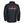 Load image into Gallery viewer, Les Bridge - Puffer Jacket Personalised
