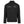 Load image into Gallery viewer, Trenwith - SoftShell Jacket Personalised
