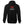 Load image into Gallery viewer, Clinton McDonald Racing - Fleecy Hoodie - Black Medium
