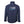 Load image into Gallery viewer, Clayton Douglas - SoftShell Jacket Personalised
