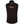 Load image into Gallery viewer, Vandyke - SoftShell Vest - Black XLarge
