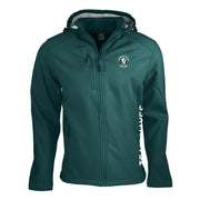 Lindsay Park - SoftShell Jacket