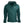 Load image into Gallery viewer, Lindsay Park - SoftShell Jacket
