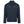 Load image into Gallery viewer, Jamie Stewart - SoftShell Jacket Personalised
