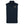 Load image into Gallery viewer, Kerry Parker - SoftShell Vest
