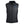Load image into Gallery viewer, Todd Howlett - Puffer Vest
