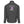 Load image into Gallery viewer, Brookman Park - SoftShell Jacket Personalised
