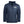 Load image into Gallery viewer, TMA - Puffer Jacket
