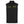 Load image into Gallery viewer, Rowe - SoftShell Vest Personalised
