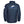 Load image into Gallery viewer, Starblue Racing - Puffer Jacket
