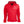 Load image into Gallery viewer, Hayden Ballantyne - SoftShell Jacket Personalised
