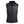 Load image into Gallery viewer, Queen of Hearts Racing - Puffer Vest
