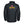 Load image into Gallery viewer, Stephen Theodore - Puffer Jacket Personalised
