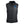 Load image into Gallery viewer, Doudle - Puffer Vest
