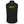 Load image into Gallery viewer, Rowe - SoftShell Vest
