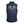 Load image into Gallery viewer, Michael Freedman - Puffer Vest Personalised
