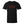 Load image into Gallery viewer, Triple Crown - Tee Personalised
