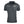 Load image into Gallery viewer, One Syndications - Polo Personalised
