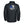 Load image into Gallery viewer, Campton Racing - Puffer Jacket Personalised
