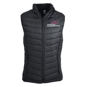 Hancox Bloodstock - Puffer Vest
