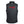 Load image into Gallery viewer, Schweida - Puffer Vest Personalised
