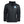 Load image into Gallery viewer, St Simon T-Breds - Puffer Jacket
