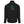 Load image into Gallery viewer, Sarah Rutten - SoftShell Jacket Personalised
