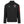 Load image into Gallery viewer, SJ Wolfe - SoftShell Jacket Personalised
