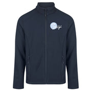 Yargi - SoftShell Jacket