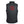 Load image into Gallery viewer, Quinn - Puffer Vest
