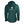 Load image into Gallery viewer, Lindsay Park - SoftShell Jacket
