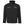 Load image into Gallery viewer, Hyam - SoftShell Jacket Personalised
