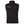 Load image into Gallery viewer, Ethan Ensby - SoftShell Vest Personalised
