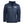 Load image into Gallery viewer, TMA - Puffer Jacket Personalised
