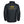 Load image into Gallery viewer, Stephen McLean Racing - Puffer Jacket Personalised
