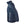 Load image into Gallery viewer, Lucy Yeomans Racing - Puffer Jacket Personalised
