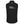 Load image into Gallery viewer, Curtis - SoftShell Vest Personalised
