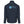 Load image into Gallery viewer, Jamie Stewart - SoftShell Jacket
