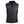 Load image into Gallery viewer, Todd Howlett - Puffer Vest Personalised
