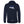 Load image into Gallery viewer, Currie Racing - Fleecy Hoodie
