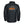Load image into Gallery viewer, Group One - Puffer Jacket

