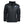 Load image into Gallery viewer, Starblue Racing - Puffer Jacket
