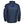 Load image into Gallery viewer, Starblue Racing - Puffer Jacket Personalised
