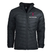 Ible - Puffer Jacket