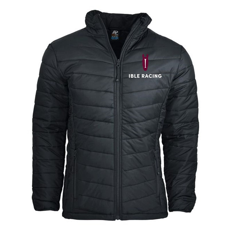 Ible - Puffer Jacket