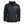 Load image into Gallery viewer, Austin - Puffer Jacket

