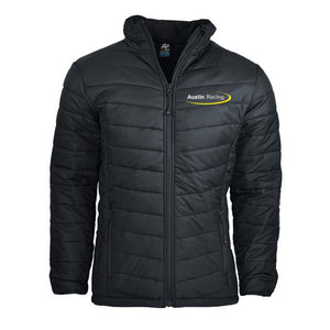 Austin - Puffer Jacket