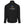 Load image into Gallery viewer, Trenwith - SoftShell Jacket
