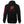 Load image into Gallery viewer, On Fire - Fleecy Hoodie
