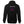 Load image into Gallery viewer, Oxlade - Fleecy Hoodie
